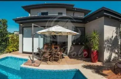 Casa com 3 quartos à venda na Rodovia Municipal Dos Andradas, Casa 11, Jardim Lorena, Valinhos