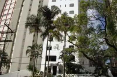Apartamento com 4 quartos à venda na Avenida Princesa D'oeste - Lado íMpar, Jardim Proença, Campinas