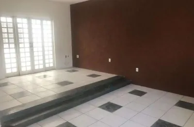 Casa com 3 quartos à venda na Rua Engenheiro Augusto de Figueiredo, Vila Progresso, Campinas