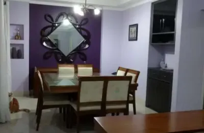 Apartamento com 3 quartos à venda na Rua Maria Emília Alves Dos Santos De ÂNgelis, Torre I, Jardim dos Oliveiras, Campinas