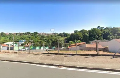 Terreno residencial e ou comercial para venda em valinhos/sp