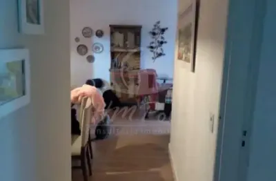 Excelente apartamento a venda no centro de campinas-sp