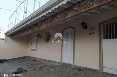 Flamboyant comercial 4 quartos 1 suite garagem 7 carros