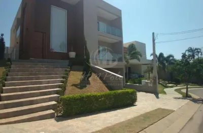 Casa à venda casa em condomínio fechado, um dos mais procurados do swiss park campinas/sp, residencial arosa