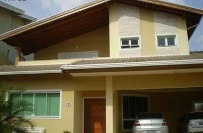 Excelente casa a venda em condomínio, no boa esperança em paulinia - sp