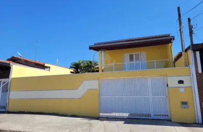 Excelente casa à venda no jardim santa lúcia em campinas-sp.