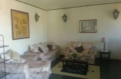 Casa térrea, em excelente localização, próximo arautos da paz campinas/sp