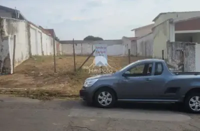 Casa térrea à venda próximo ao galleria shopping em campinas - sp