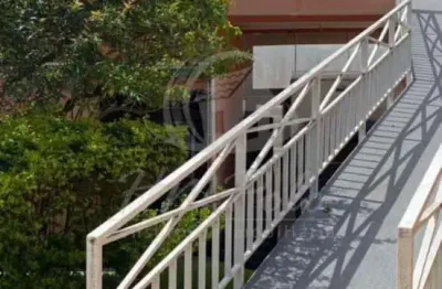 Chácara / sítio com 2 quartos à venda na Rua Nicolau Vinícius Parodi, Jardim Monte Verde, Valinhos