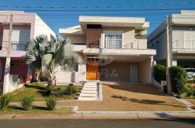 Maravilhosa casa à venda no swiss park - campinas s/p