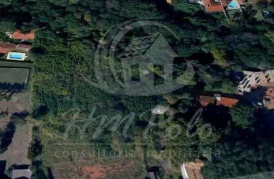 Terreno comercial a venda com 8.900 m²(zoneamento zm1-c bg) próximo ao mac donald, na cidade universitária em barão geraldo, campinas/sp