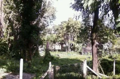 Area residencial para venda, no jardim das paineiras em campinas/sp