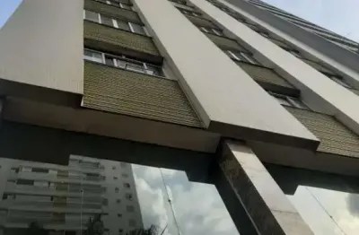Excelente apartamento a venda no centro de campinas-sp