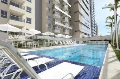 Apartamento para venda na região central em campinas/sp