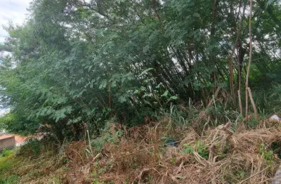 Terreno à venda na Rua Alcides de Godoy, Jardim Paraíso, Campinas