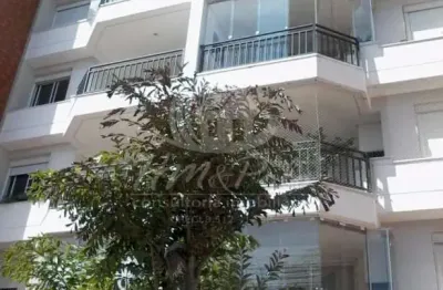 Apartamento á venda no bairro jardim nossa senhora auxiliadora por r$ 1.100.000,00 - campinas/sp