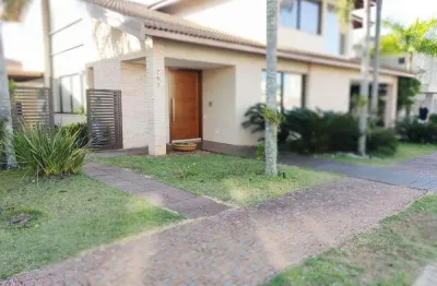 Casa residencial para venda swiss park em campinas sp .