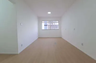 Apartamento com 4 quartos para locação/venda no centro  - campinas/sp