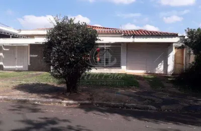 Casa comercial para locação no nova campinas em campinas sp .