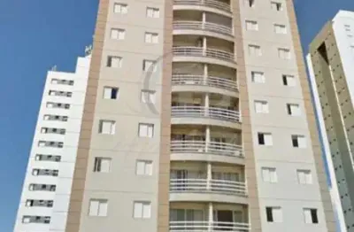 Apartamento com 3 quartos 1 suite 3 banheiros 2 vagas a venda no taquaral em campinas-sp