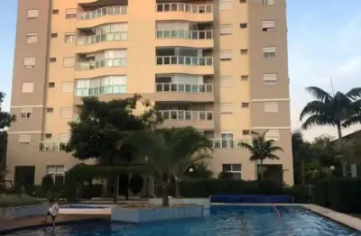 Apartamento 3 suites 3 vagas a venda no parque prado em campinas-sp