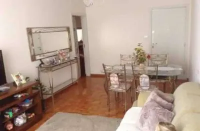 Apartamento de 3 quartos à venda no centro - campinas
