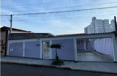 Casa 2 quartos à venda no jardim samambaia em campinas/sp