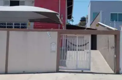 Sobrado à venda no jd. novo campos elíseos - campinas