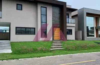 Casa sobrado em são joão do rio vermelho, florianópolis/sc