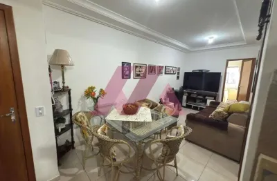 Apartamento em ingleses do rio vermelho, florianópolis/sc