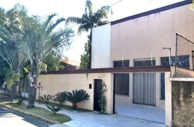 Casa comercial com 3 salas para alugar na Avenida João Batista Morato do Canto, 2.2, Parque Industrial, Campinas