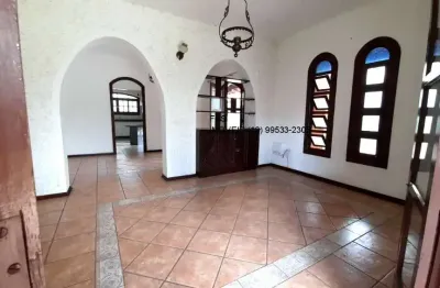 Chácara / sítio com 3 quartos para alugar na Avenida Independência, 7474, Santa Claudina, Vinhedo