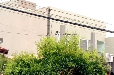 Casa com 7 quartos à venda na Rua Lourenço Ferrari, 302, Jardim dos Manacás, Valinhos