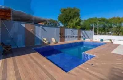 Casa com 2 quartos à venda na Rua Ubatuba, 559, Jardim Nova Europa, Campinas
