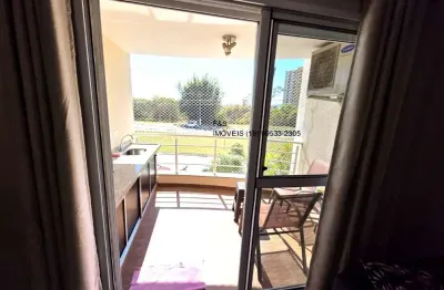 Apartamento à venda em valinhos-sp, jardim monte verde: 3 quartos, 1 suíte, 3 salas, 2 banheiros, 2 vagas de garagem, 84m².