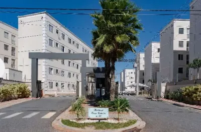 Imperdível oportunidade de apartamento para venda ou locação em campinas-sp, 2 quartos, 2 salas, 1 banheiro, 1 vaga de garagem.