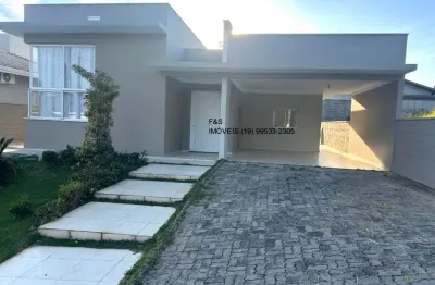 Casa em condomínio de luxo em vinhedo-sp, bairro pinheirinho: 3 quartos, 3 suítes, 2 salas, 4 banheiros, 4 vagas, 280m².