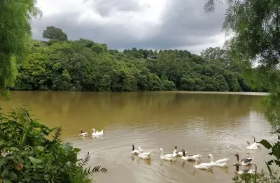 Terreno à venda em valinhos-sp, bairro vale verde, 1.200m² de área. aproveite esta oportunidade única!