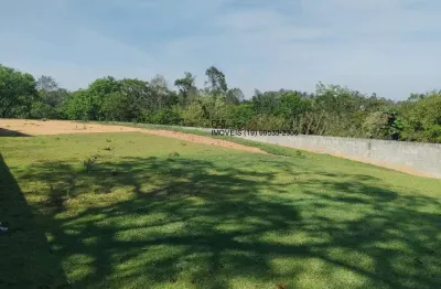Terreno à venda em valinhos-sp, no bairro vale verde, com 2.200,00 m² de área disponível!