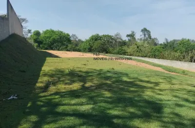 Terreno à venda em Valinhos-SP, no bairro Vale Verde, com 2.200,00 m² de área disponível!