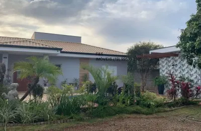 Chácara de luxo à venda em campinas-sp, recanto dos dourados: 3 quartos, 1 suíte, 2 salas, 4 banheiros, 10 vagas e 200m².