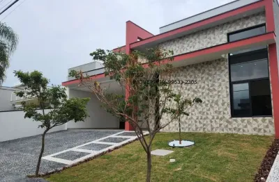 Casa em condomínio de luxo à venda em campinas-sp: 3 quartos, 3 suítes, 2 salas, 4 banheiros, 2 vagas, 249,70m²!
