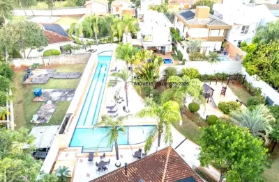 Imperdível! casa à venda em campinas-sp, condomínio residencial espaço verde i: 3 quartos, 3 suítes, 3 salas, 4 banheiros, 4 vagas, 320m².