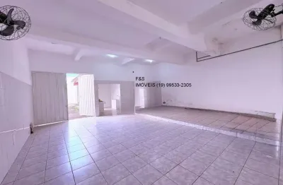 Casa comercial à venda em campinas-sp, jardim nova europa: 1 quarto, 1 sala, 2 banheiros, 4 vagas, 303,90 m².