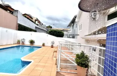 Casa de alto padrão em condomínio no bosque, vinhedo-sp: 3 quartos, 1 suíte, 2 salas, 3 banheiros, 2 vagas, 192,74m².