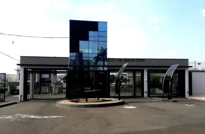 Casa de luxo em condomínio na vila sonia, valinhos-sp: 3 quartos, 3 suítes, 3 salas, 4 banheiros, 4 vagas de garagem, 238,56 m².