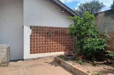 Casa com 4 quartos à venda na Rua João Egídio, 222, Vila Marieta, Campinas