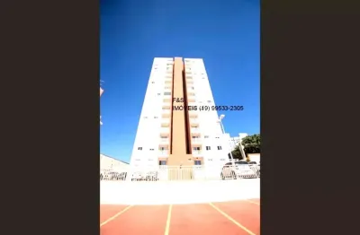 Apartamento à venda em campinas-sp, jardim campos elíseos: 2 quartos, 2 salas, 1 banheiro, 1 vaga de garagem!