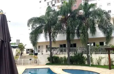 Oportunidade imperdível: apartamento de 3 quartos e 1 suíte no parque prado, campinas-sp - 98m², 2 vagas de garagem. confira!