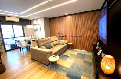 Apartamento com 3 quartos para alugar na Estrada Municipal da Capela, 548, Capela, Vinhedo